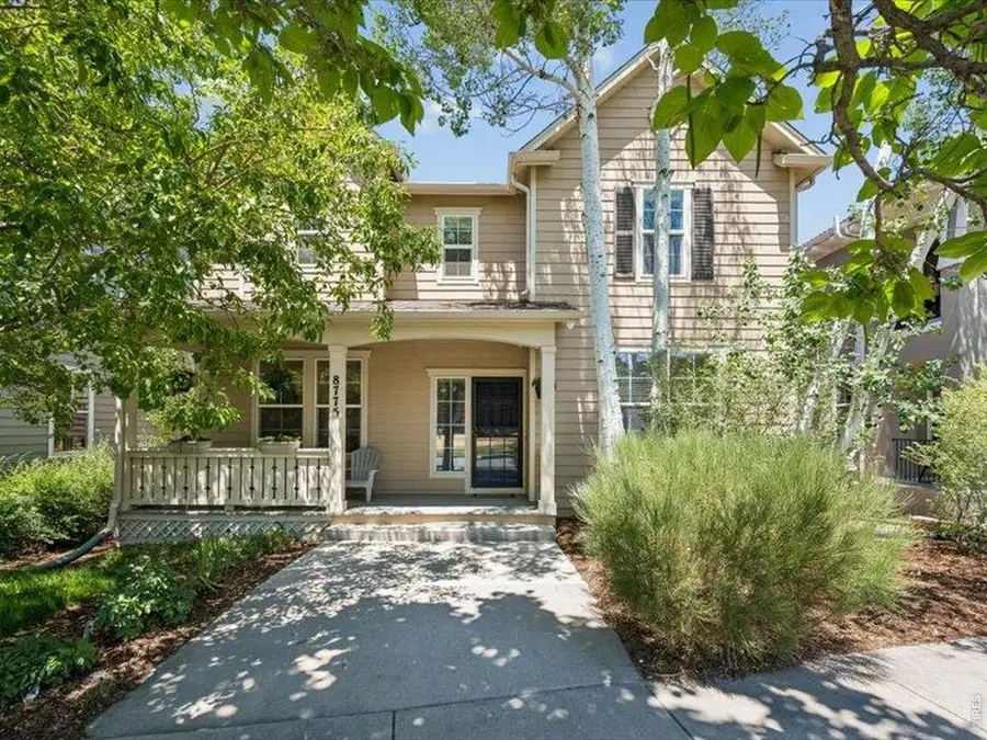 8775 E 28th Ave, Denver, CO 80238 - #2