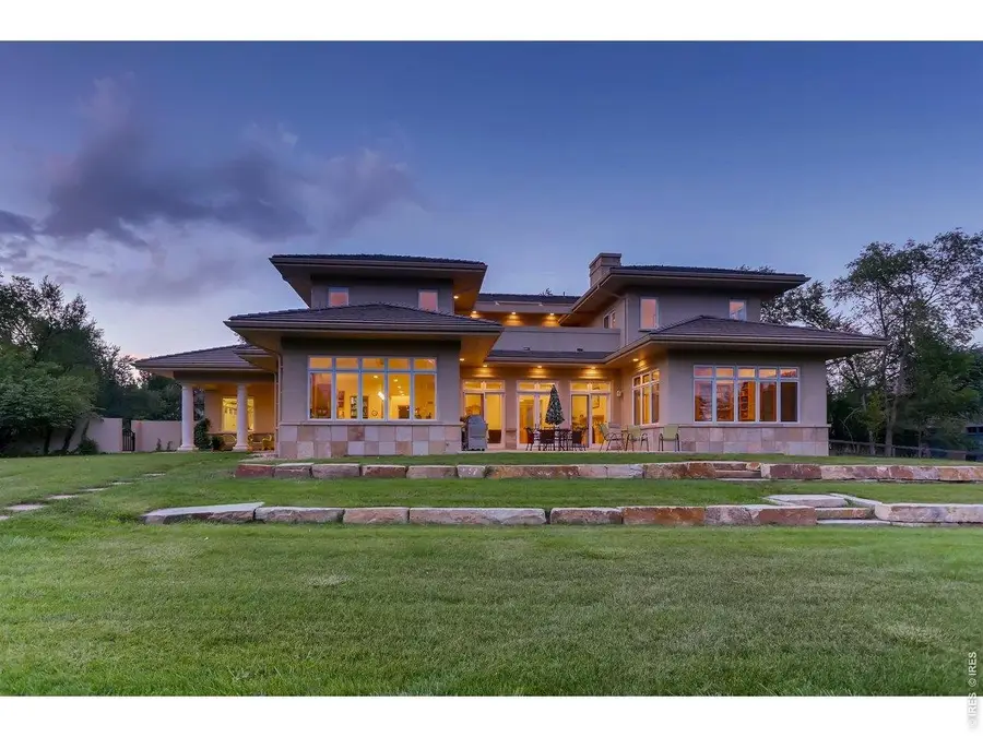 1480 Upland Ave, Boulder, CO 80304 - #3