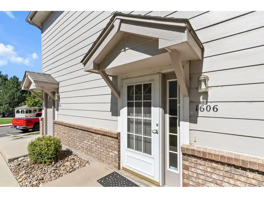 5151 29th St #1606, Greeley, CO 80634 - #2