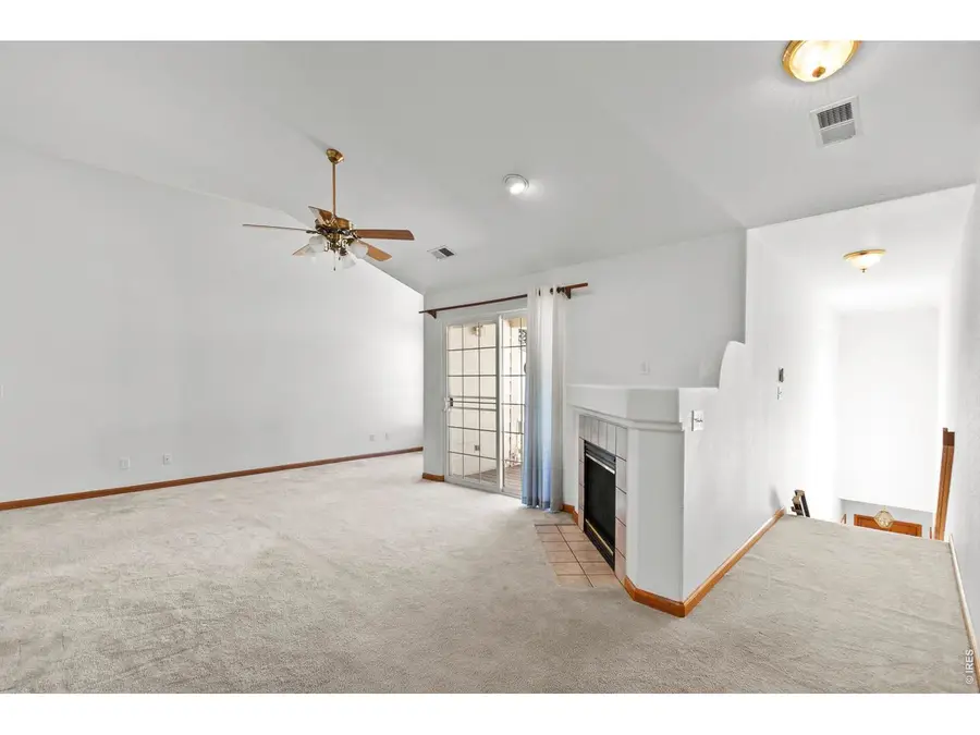 5151 29th St #1606, Greeley, CO 80634 - #3