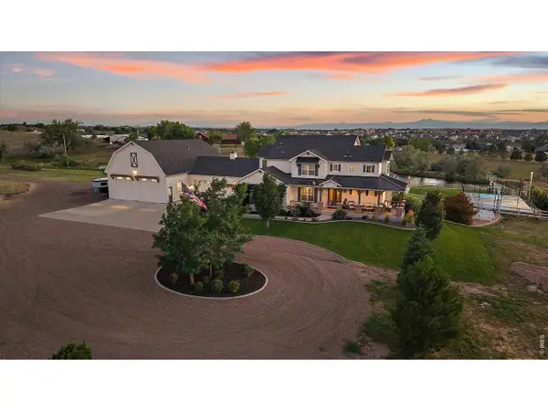513 59th Ave, Greeley, CO 80634