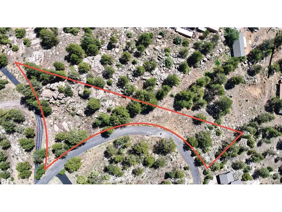 0 Meadows Cir, Estes Park, CO 80517 - #3