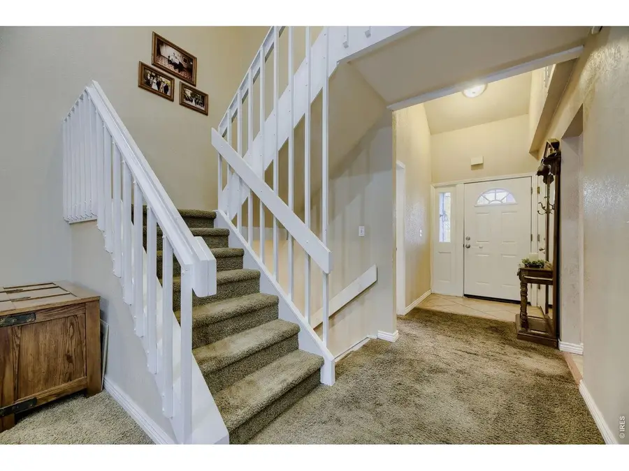12357 Fillmore Ct, Thornton, CO 80241 - #3