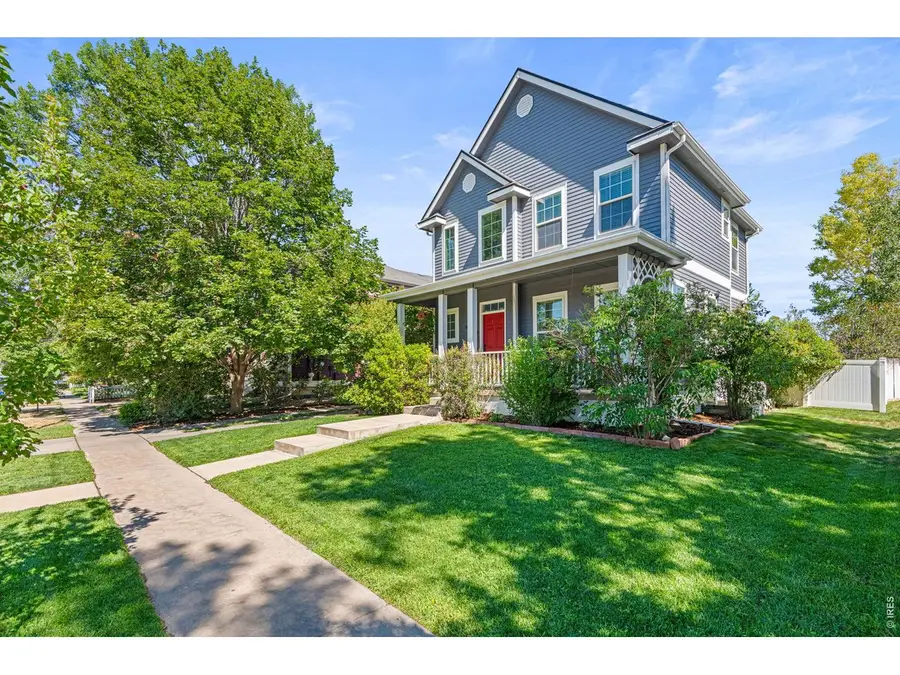 1414 Fairfield Ave, Windsor, CO 80550 - #2