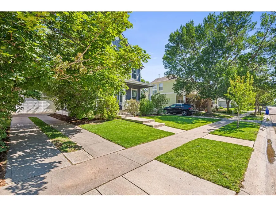 1414 Fairfield Ave, Windsor, CO 80550 - #3