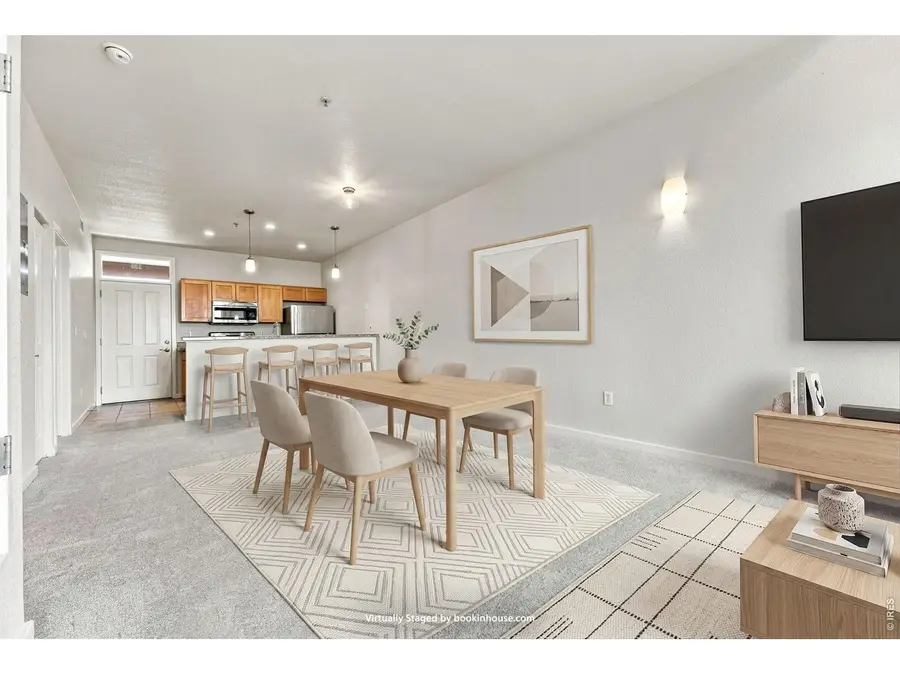 2920 Bluff St #233, Boulder, CO 80301 - #2