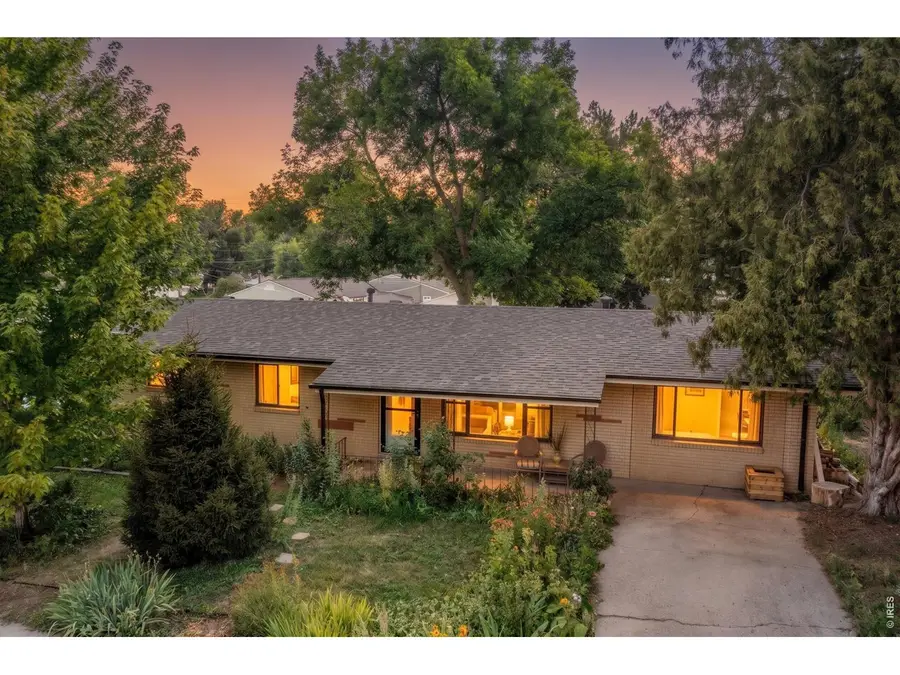 1409 Bross St, Longmont, CO 80501 - #2