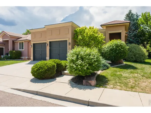 4014 S Lemay Ave #32, Fort Collins, CO 80525