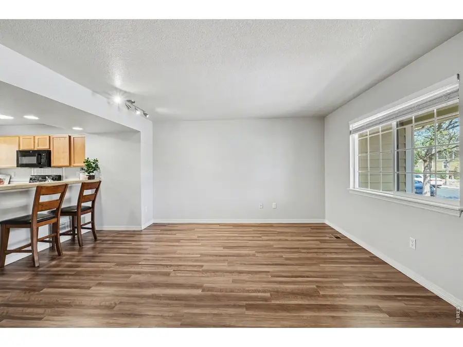 1015 Andrews Peak Dr #103, Fort Collins, CO 80521 - #3