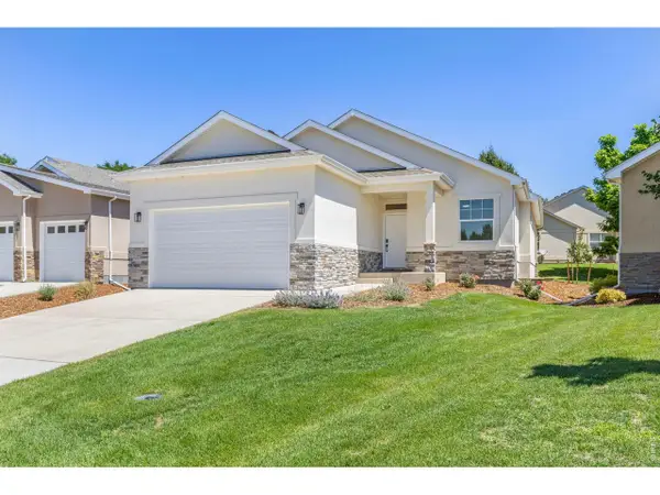 1230 Swainson Rd, Eaton, CO 80615