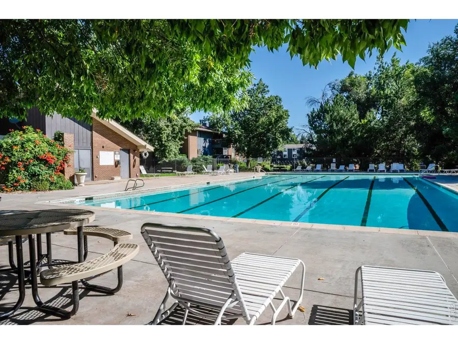 2800 Kalmia Ave #A307, Boulder, CO 80301 - #2
