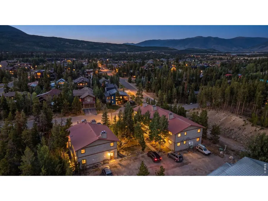 216 Pitkin St #6, Frisco, CO 80443 - #2