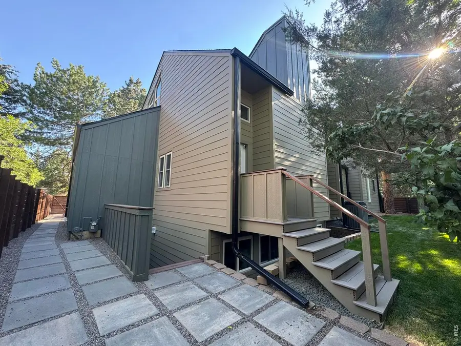 3497 Iris Ct, Boulder, CO 80304 - #2