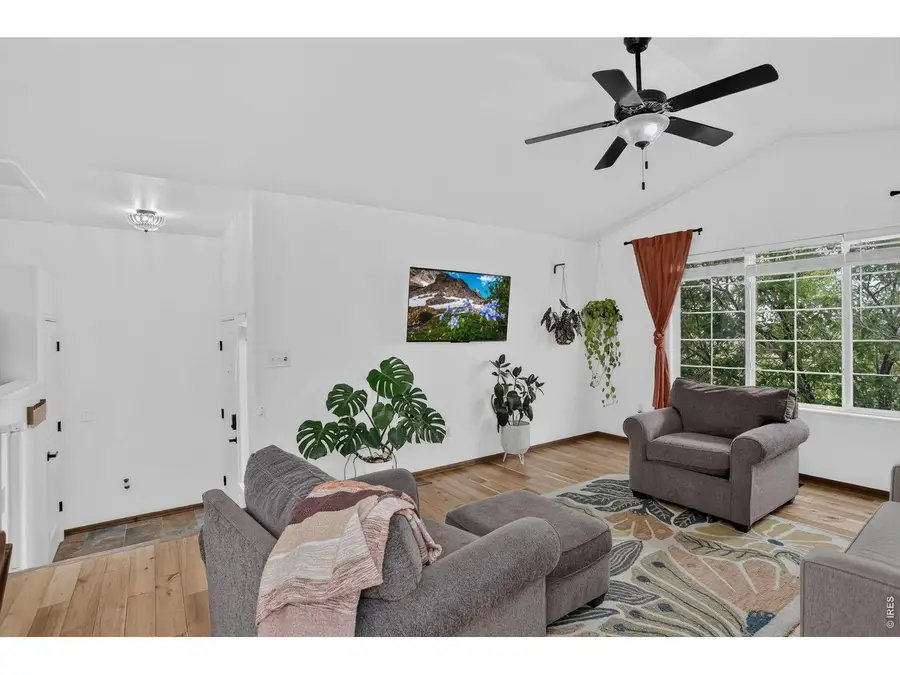 439 Stoney Brook Rd, Fort Collins, CO 80525 - #2