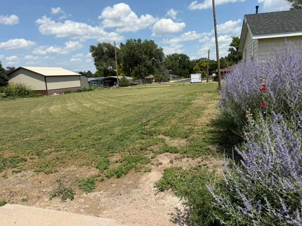 1012 Lincoln St, Wray, CO 80758 - #1