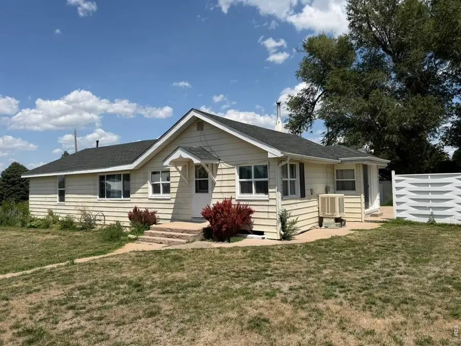 1012 Lincoln St, Wray, CO 80758 - #2