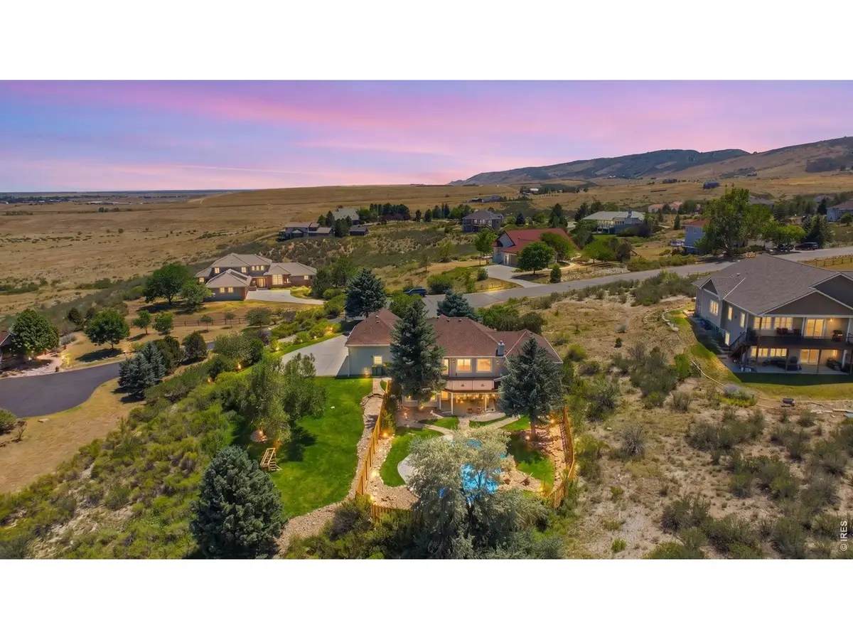 2710 Westridge Ct, Fort Collins, CO 80526 - #1