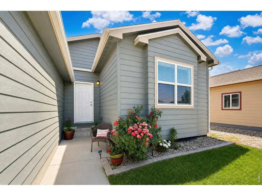 6170 Bluestem Grn, Frederick, CO 80530 - #2