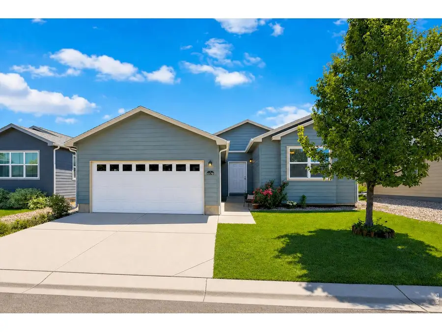 6170 Bluestem Grn, Frederick, CO 80530 - #3
