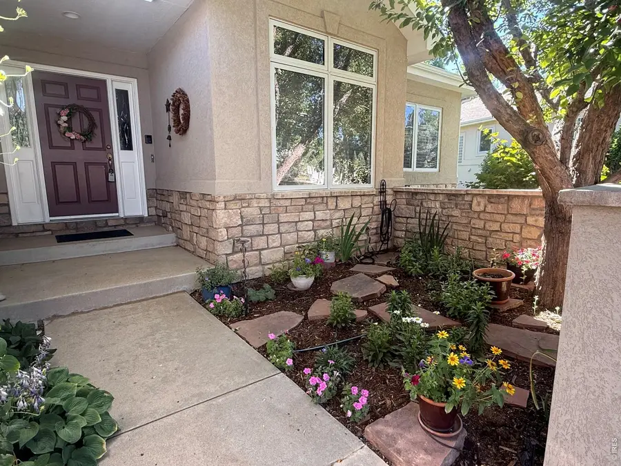 2721 Moore Ln, Fort Collins, CO 80526 - #2