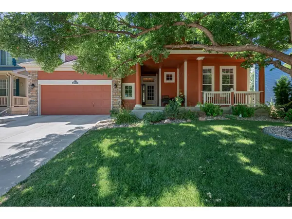 2615 Chase Dr, Fort Collins, CO 80525