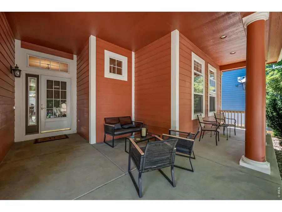 2615 Chase Dr, Fort Collins, CO 80525 - #3