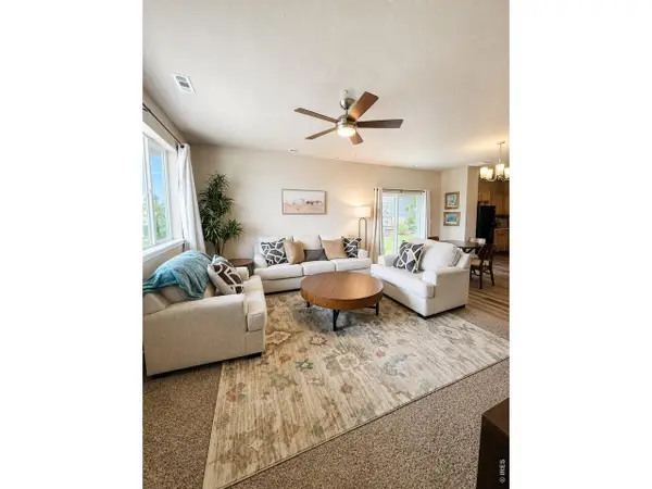 6939 4th Street Rd #1, Greeley, CO 80634
