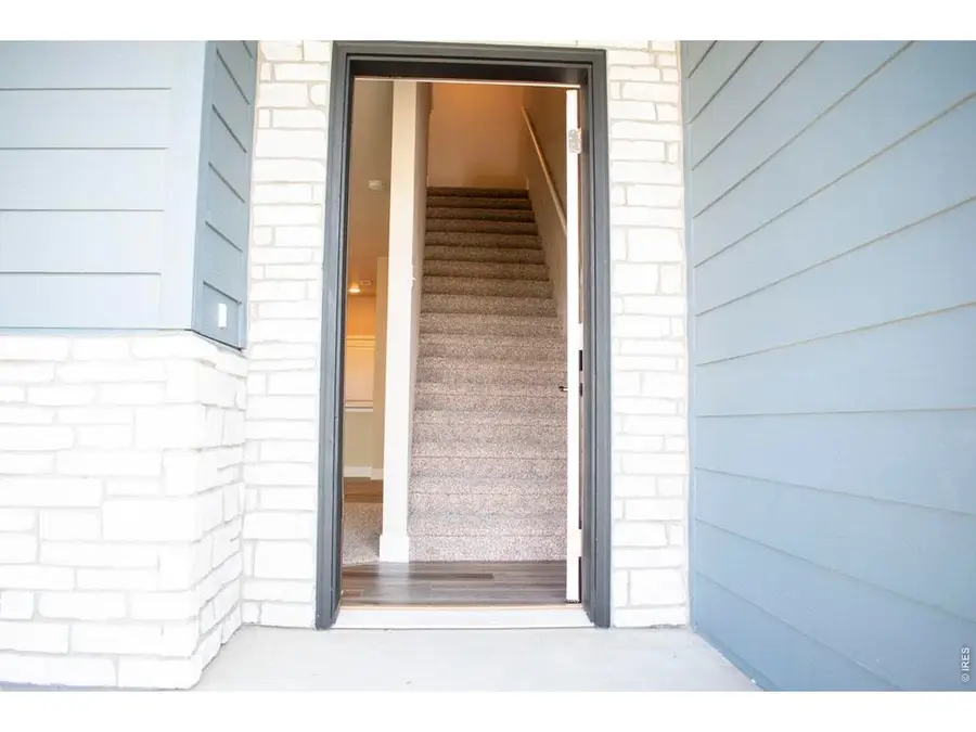 6939 4th Street Rd #1, Greeley, CO 80634 - #2
