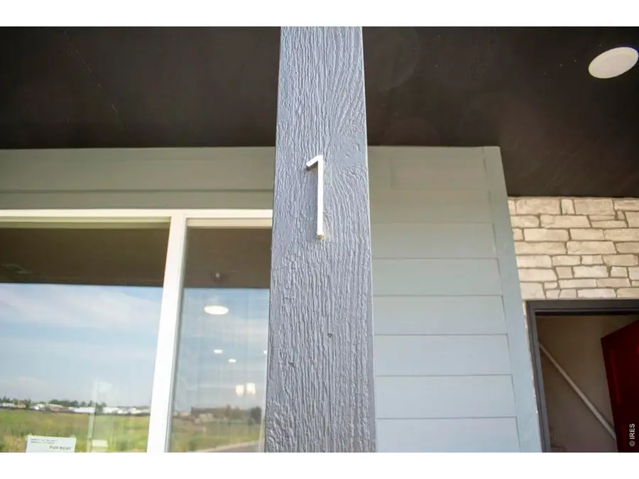 6939 4th Street Rd #1, Greeley, CO 80634 - #3