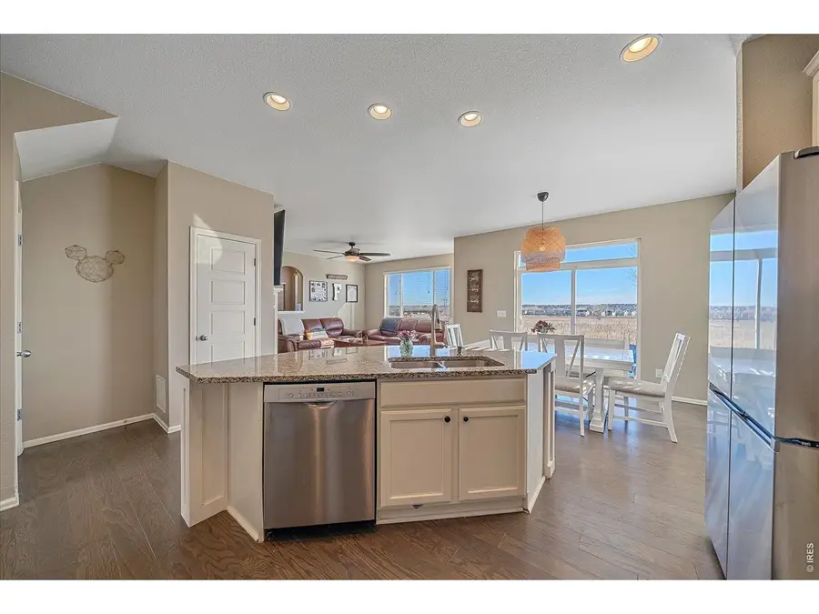 111 Stewart Way, Erie, CO 80516 - #3