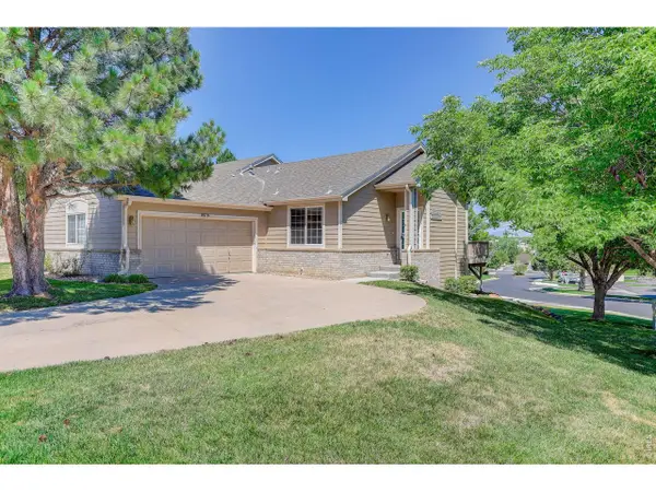 9579 Brentwood Way #C, Broomfield, CO 80021