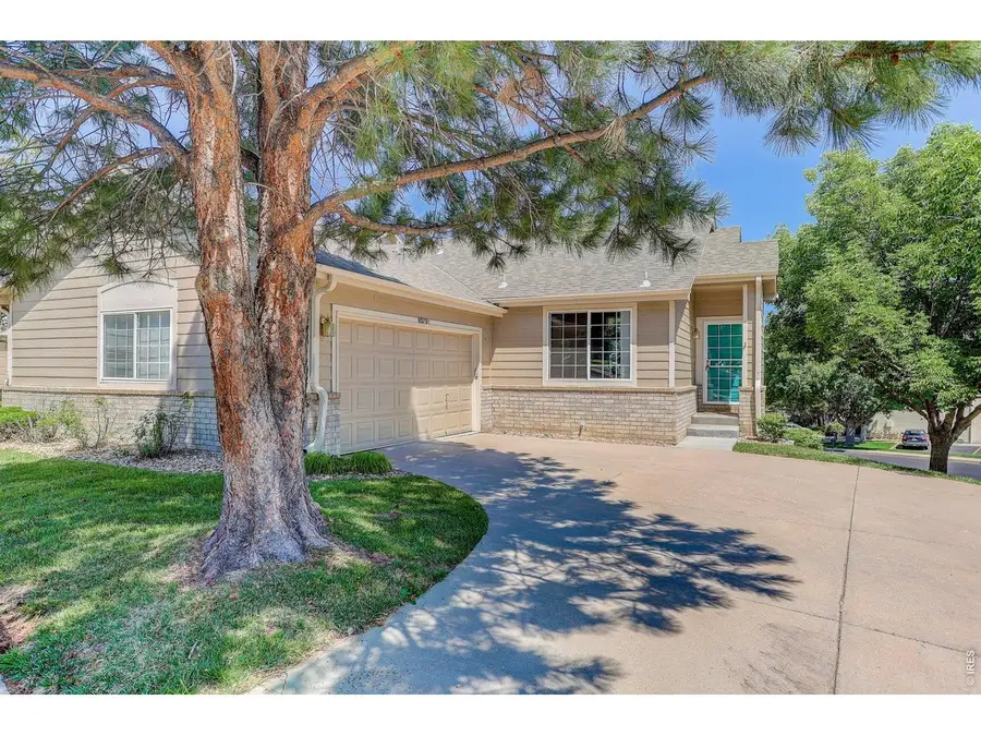 9579 Brentwood Way #C, Broomfield, CO 80021 - #2