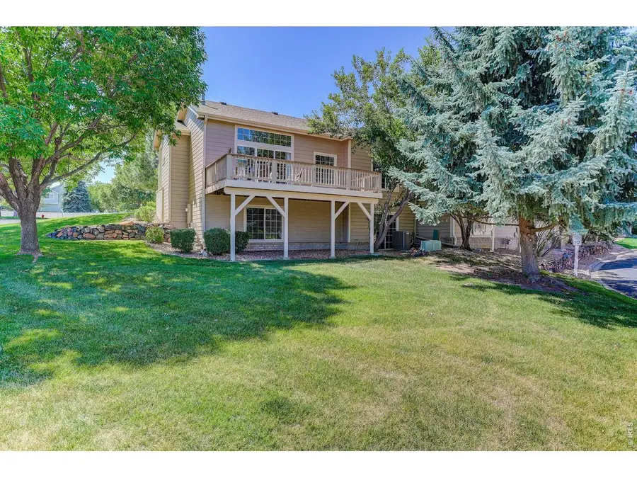 9579 Brentwood Way #C, Broomfield, CO 80021 - #3