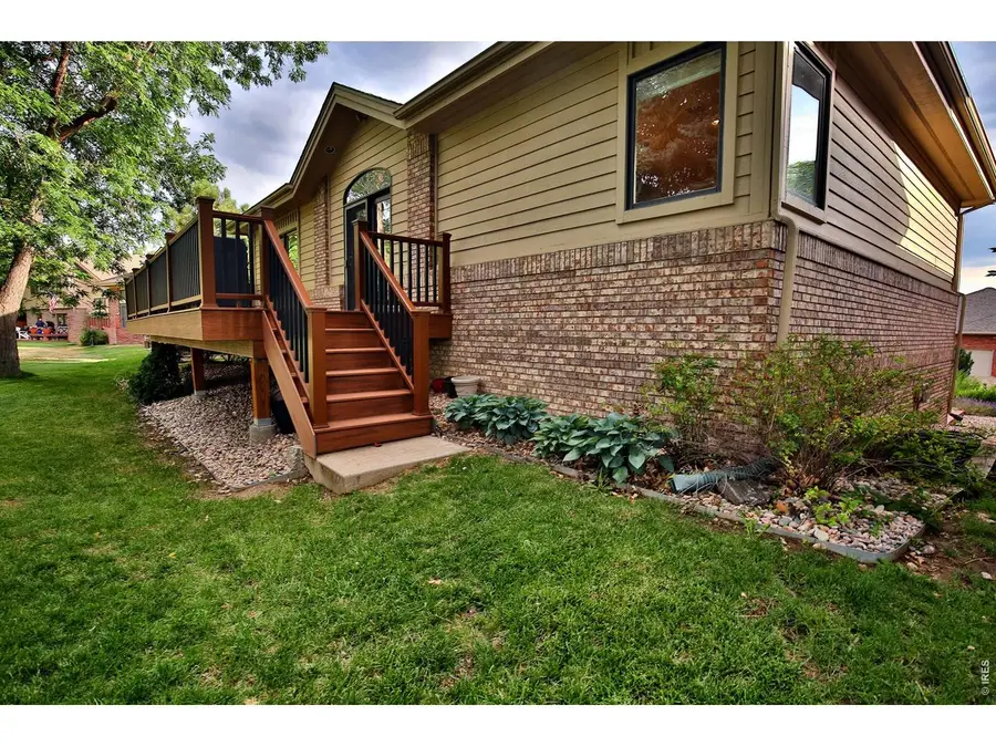 1904 Cottonwood Point Dr, Fort Collins, CO 80524 - #3