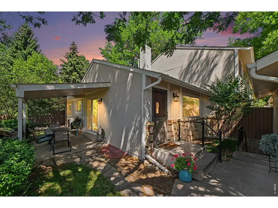 3133 Swallow Bnd, Fort Collins, CO 80525 - #2