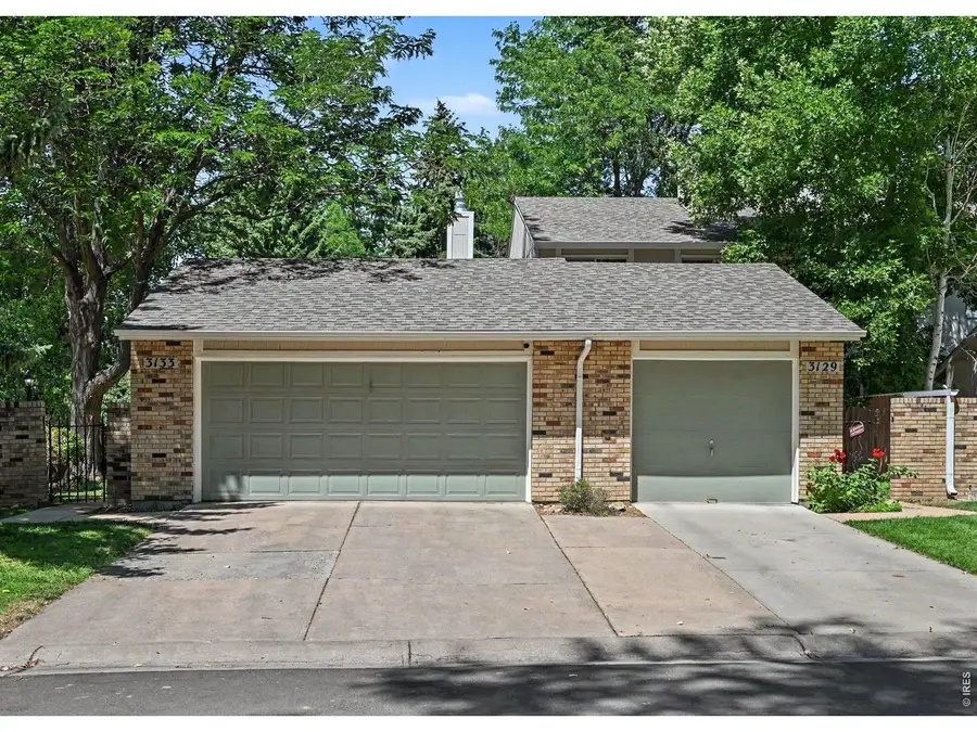3133 Swallow Bnd, Fort Collins, CO 80525 - #3