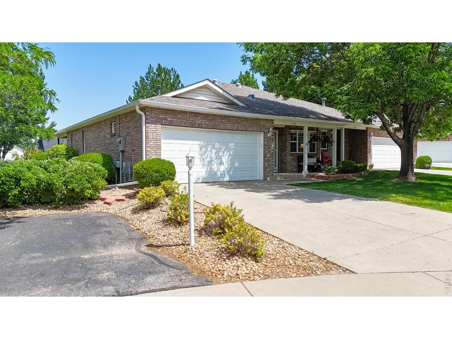 228 Shupe Cir, Loveland, CO 80537 - #2