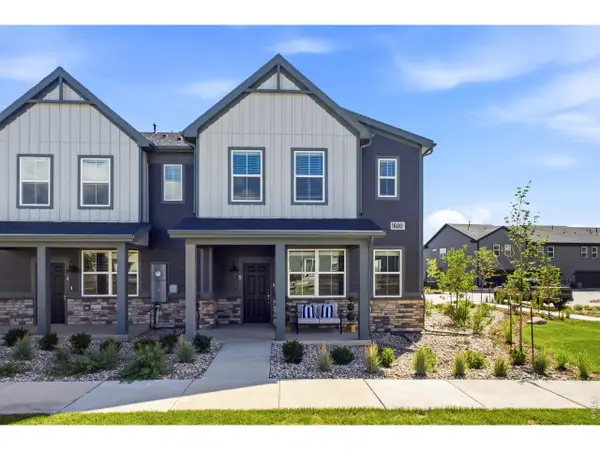 1600 Riverplace Dr #5, Windsor, CO 80550