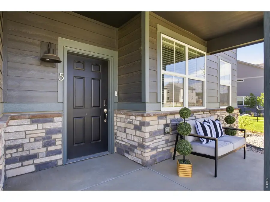 1600 Riverplace Dr #5, Windsor, CO 80550 - #3