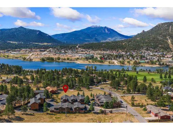 1220 Timber Mountain Ln, Estes Park, CO 80517