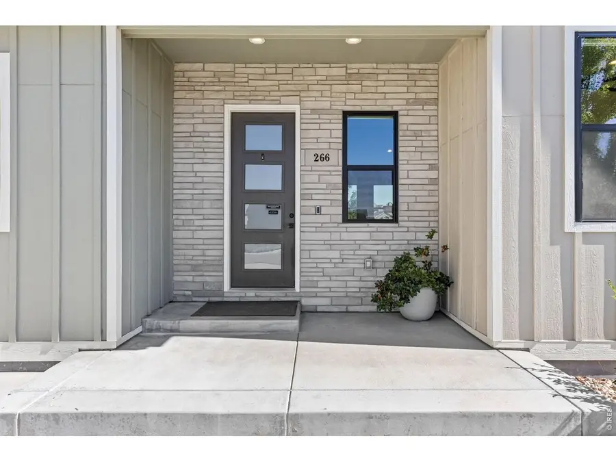 266 Blue Fortune Dr, Windsor, CO 80550 - #3