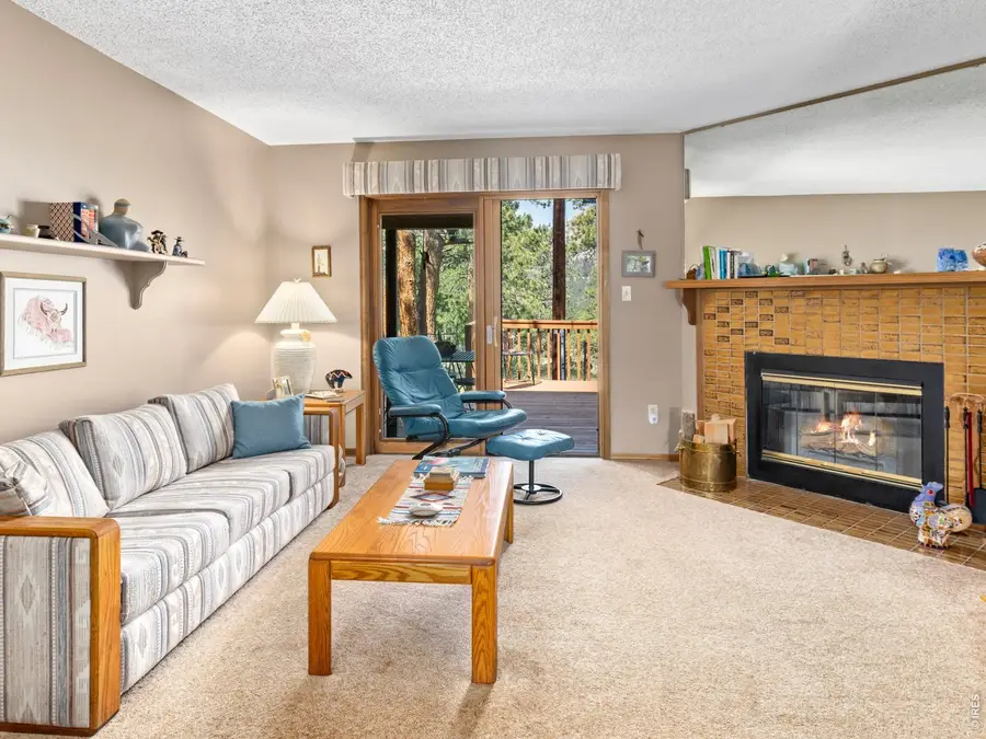 321 Big Horn Dr #C-2, Estes Park, CO 80517 - #2