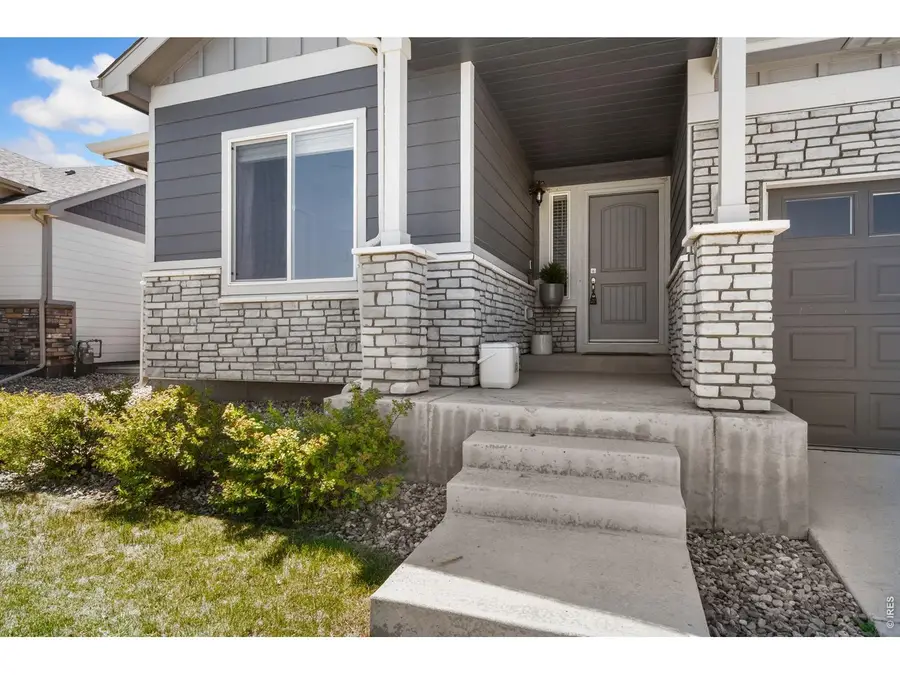 5460 Ault Dr, Loveland, CO 80538 - #3