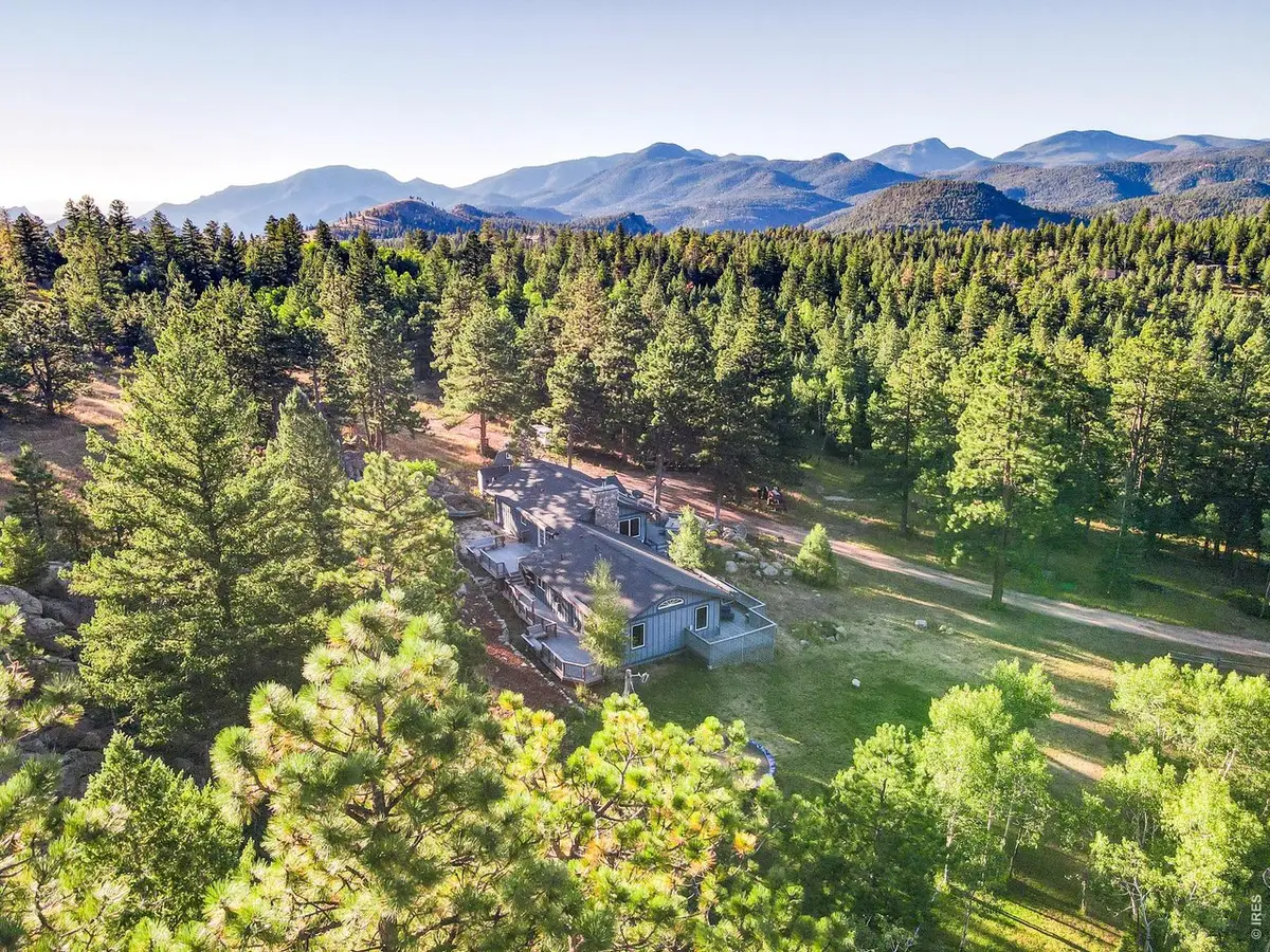 842 Lakeshore Dr, Boulder, CO 80302 - #1