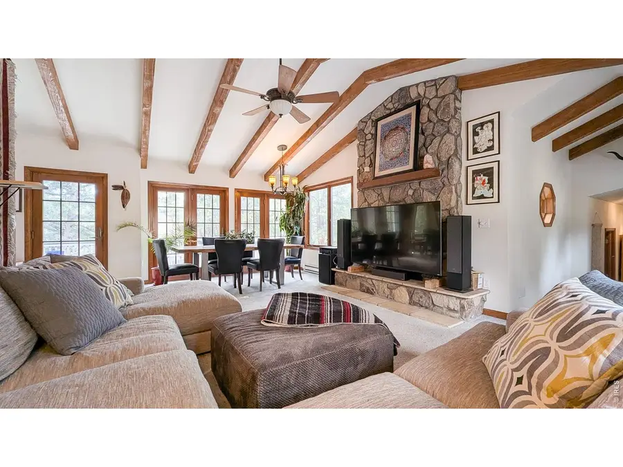 842 Lakeshore Dr, Boulder, CO 80302 - #3