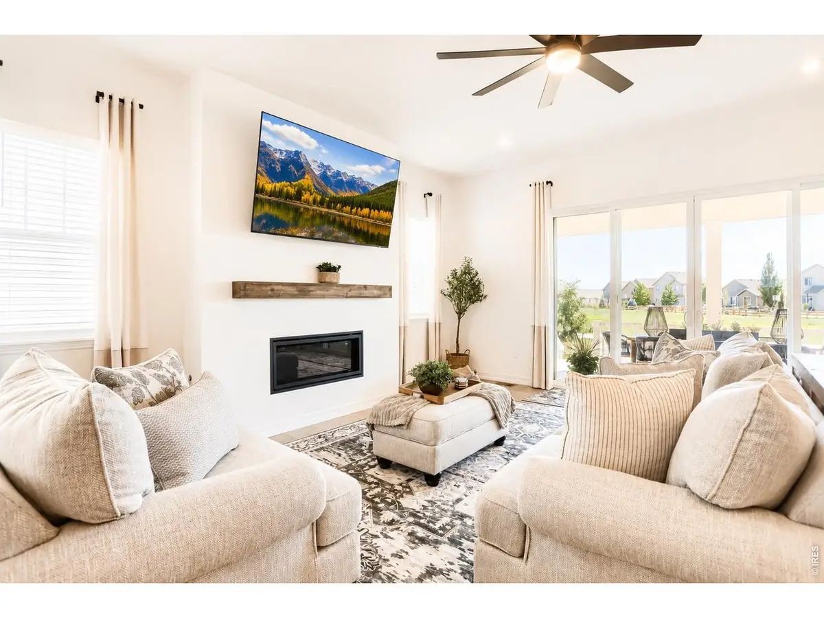 1365 Alyssa Dr, Timnath, CO 80547 - #1