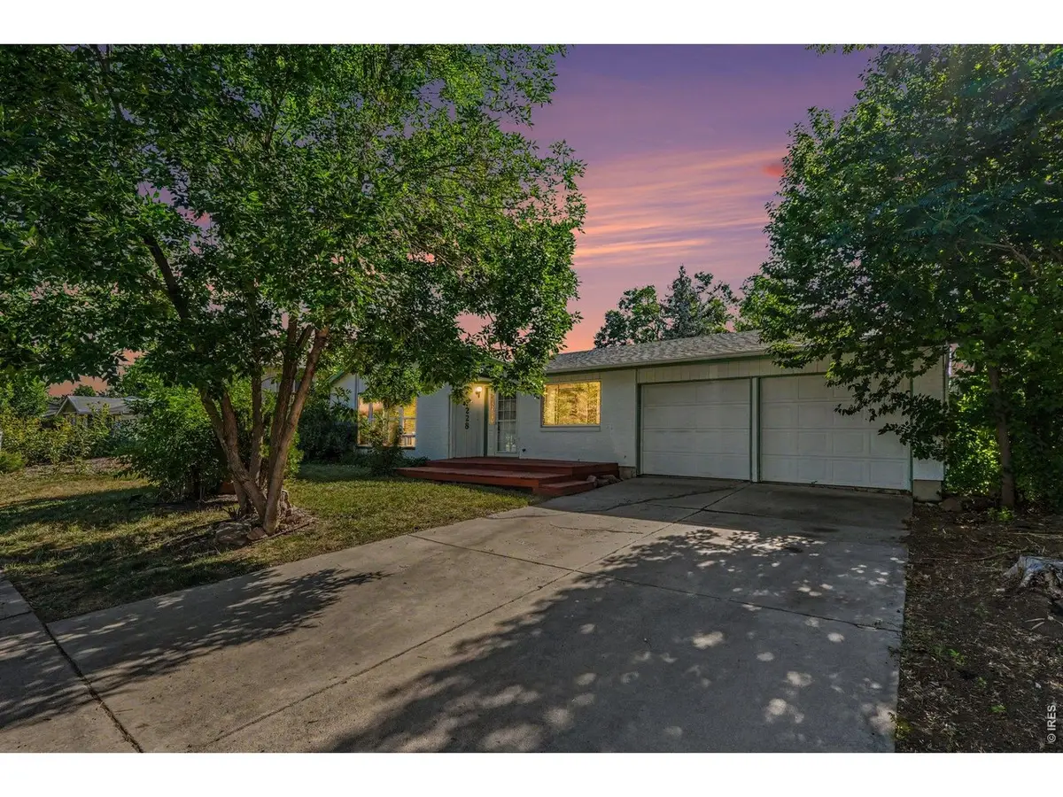 2228 Firstview Dr, Loveland, CO 80538 - #1
