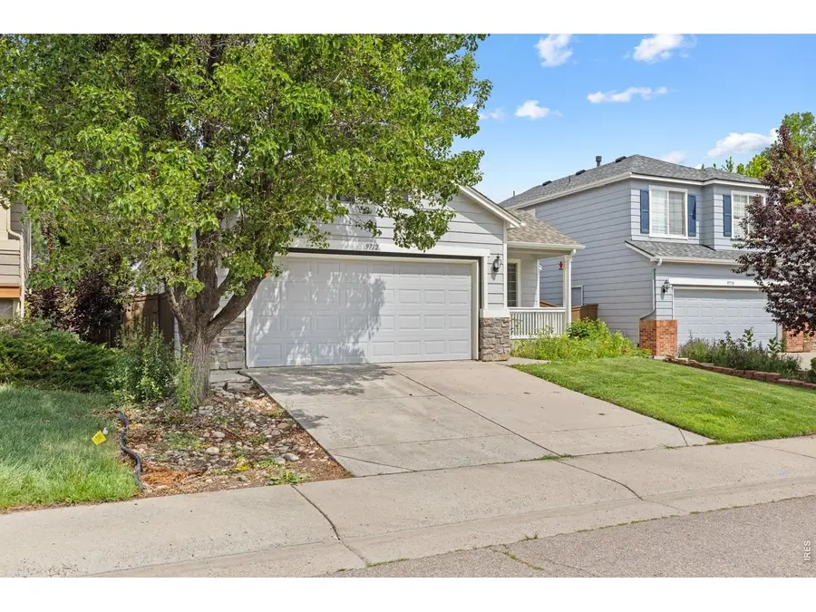 9712 Queenscliffe Dr, Highlands Ranch, CO 80130 - #3