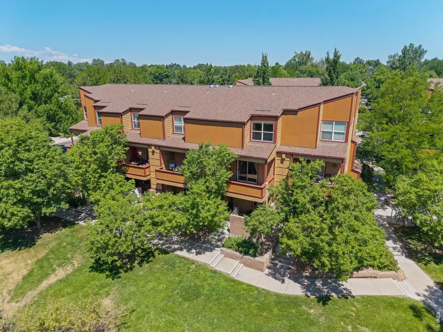 1221 E Prospect Rd #C5, Fort Collins, CO 80525 - #2