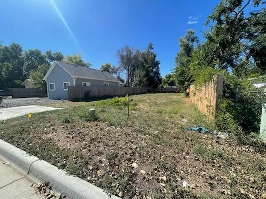 741 Lindenmeier Rd, Fort Collins, CO 80524 - #2